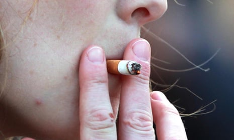 are cigarettes classified as a drug Types of Substance Use Disorders are cigarettes classified as a drug Types of Substance Use Disorders