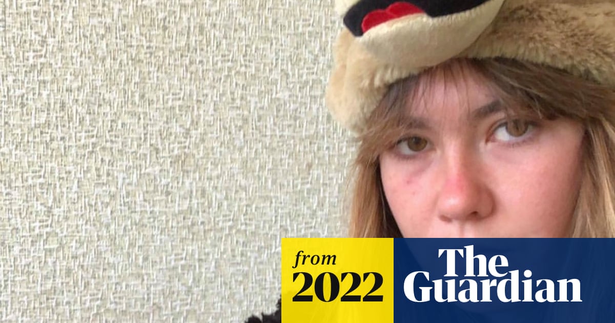My unhealthy journey – the World Cup trip that grew to turn out to be a tour of Europe’s dental clinics | Life and magnificence