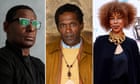 Stars urge Commonwealth to oppose UK plan to send refugees to Rwanda