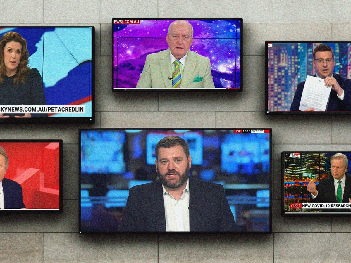 Sky News Vern Betancourt sky-news-vern-betancourt