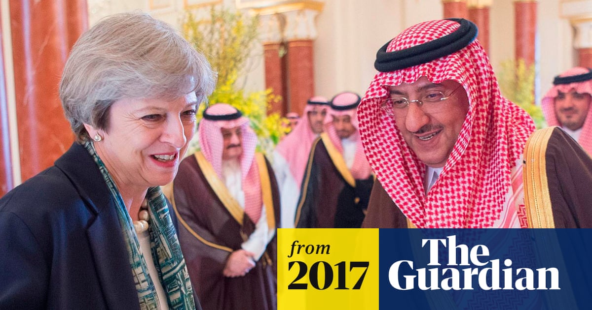 'Sensitive' UK terror funding inquiry may never be published 'Sensitive' UK terror funding inquiry may never be published