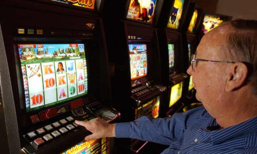 Woolworths poker machines online Woolworths poker machines online