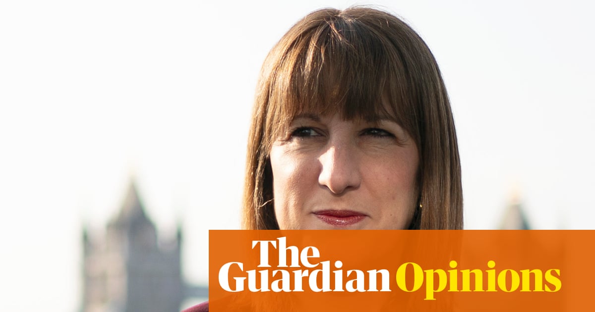 Time over for banker remorse? Labour must beware relying on the City for economic growth
