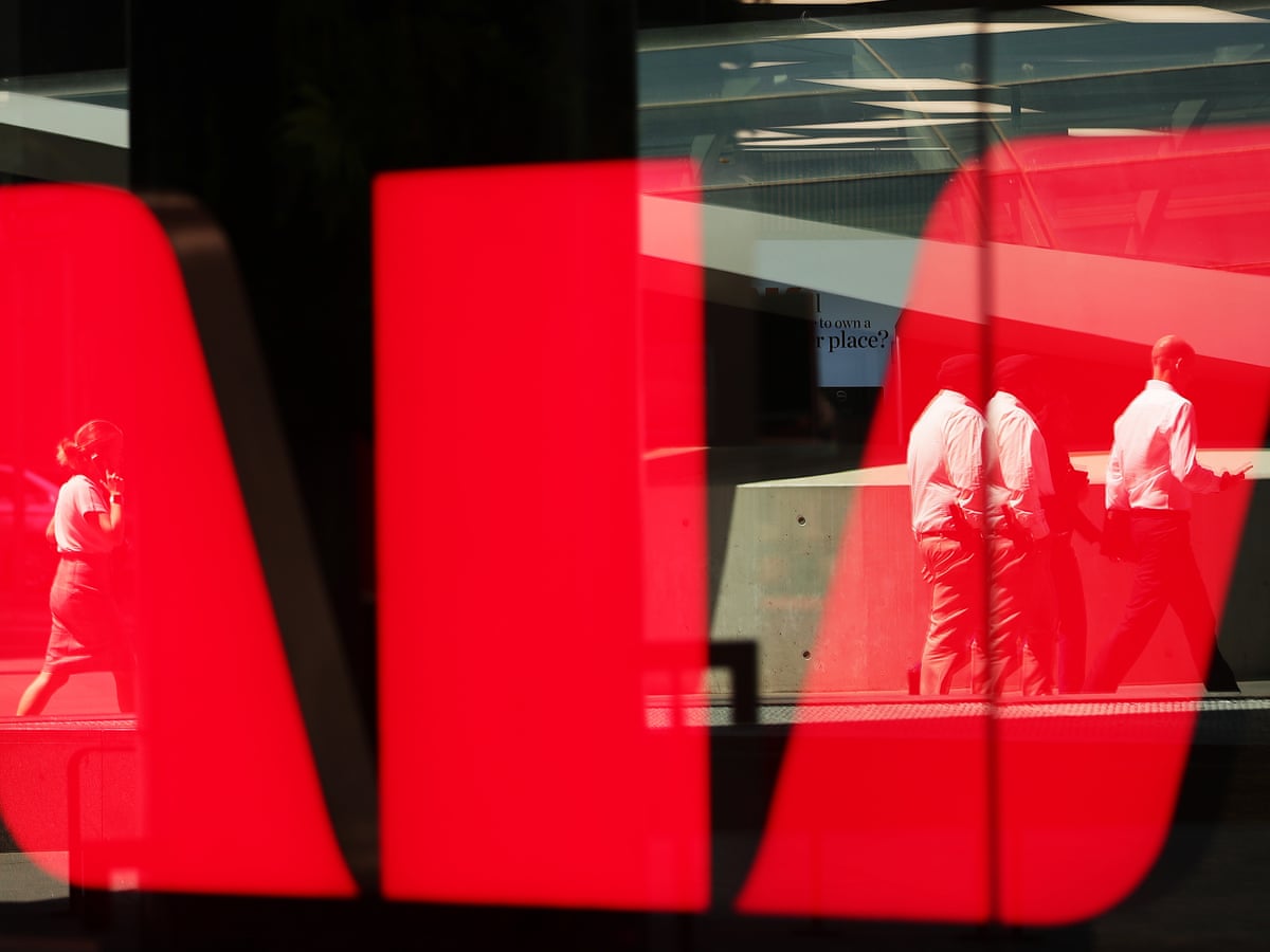 Westpac Bank Near Crown Casino Westpac Bank Near Crown Casino