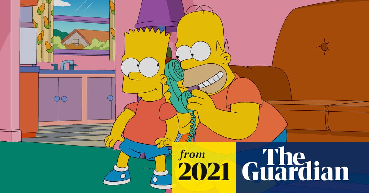 ‘Can I get Amanda Huggenkiss?’ the return of punning prank calls The