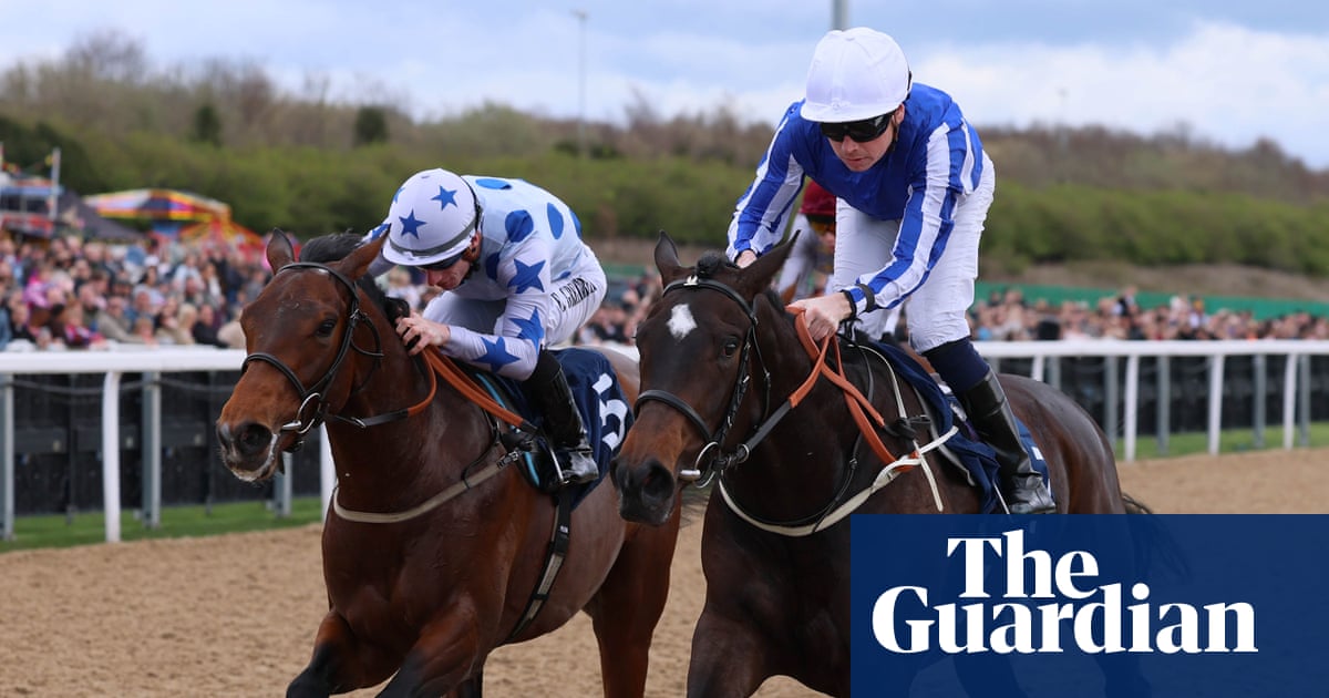 Timeforshowcasing into Classic contention after Burradon success