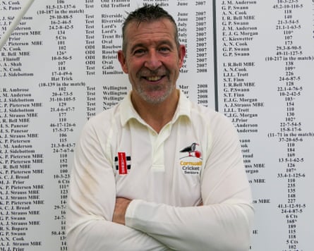 Nigel Martyn