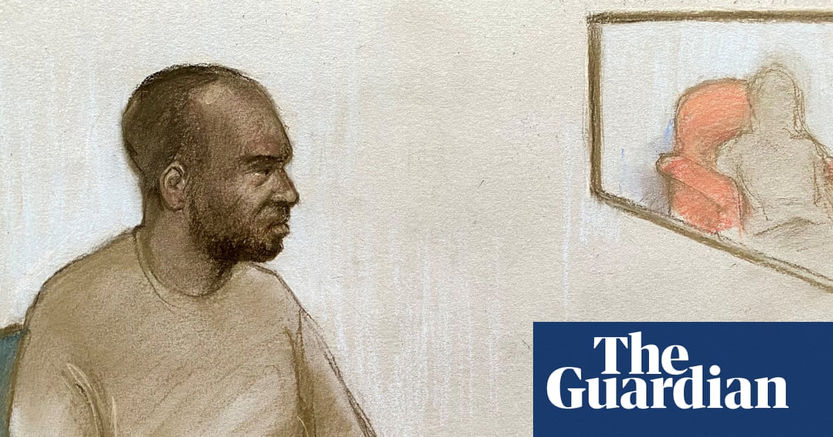 Epping asylum hotel resident found guilty of sexual assault