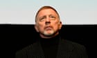 Boris Becker: 'Tennis is a different sport when you become the hunted'