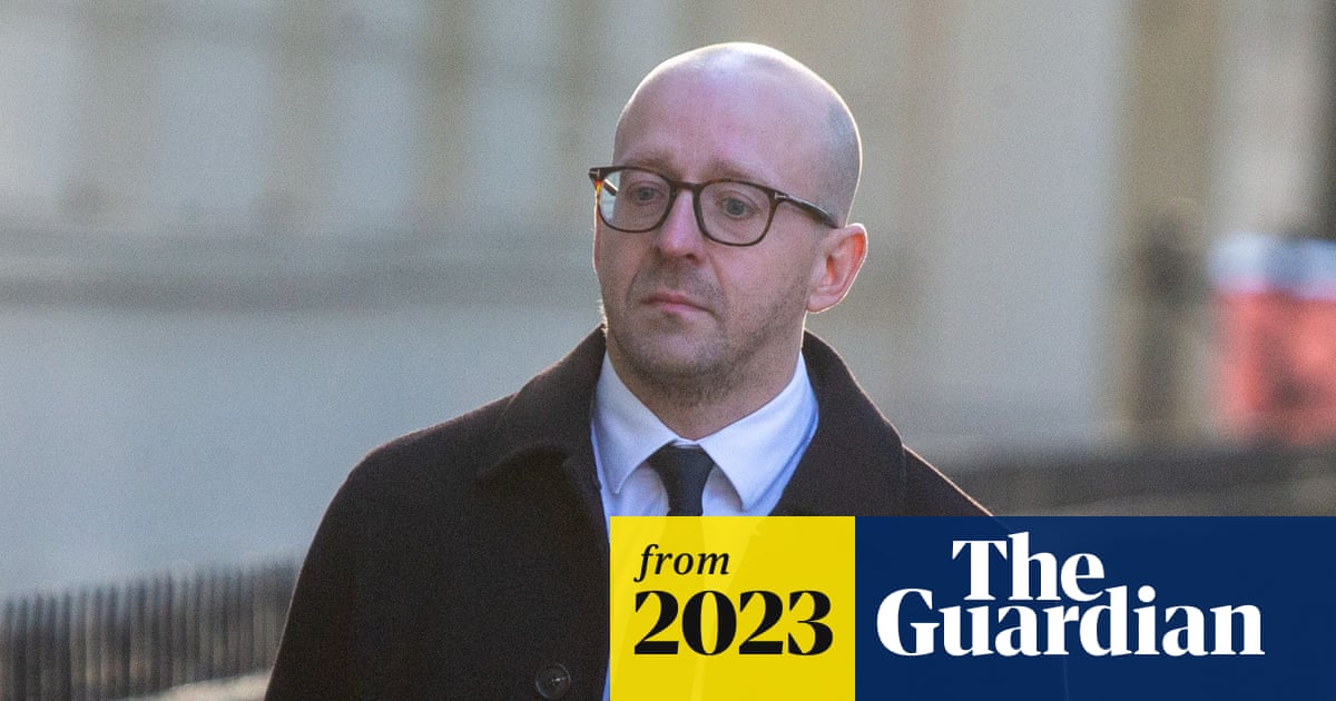 www.theguardian.com
