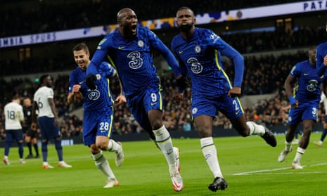 Relive the win over Chelsea with Fast Forward, Video, News
