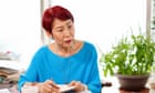 Chizuko Ueno: the Japanese writer stoking China's feminist underground