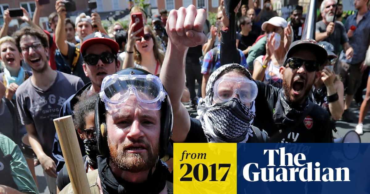 www.theguardian.com
