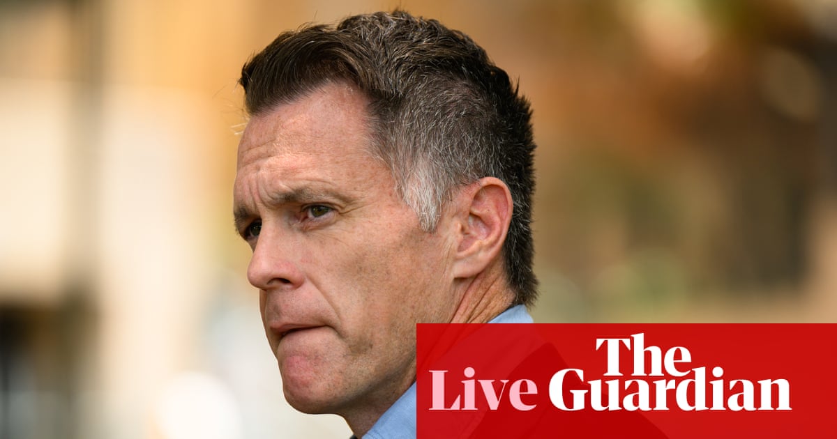 Bondi terror attack updates: attacks on immigrant communities ‘the last thing we need right now’, NSW premier says; 13 people still in hospital