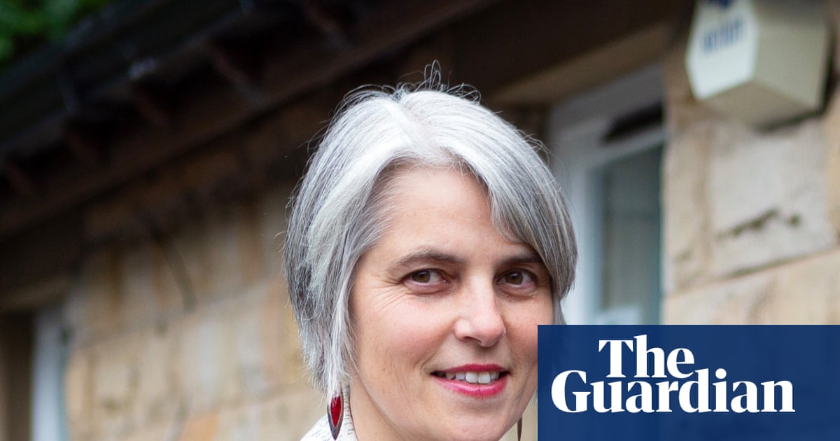 Labour MP receives death threats' after Tory MP posts video on grooming gangs inquiry