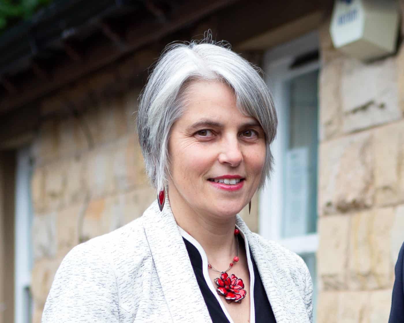 Labour MP ‘receives death threats’ after Tory MP posts video on ...