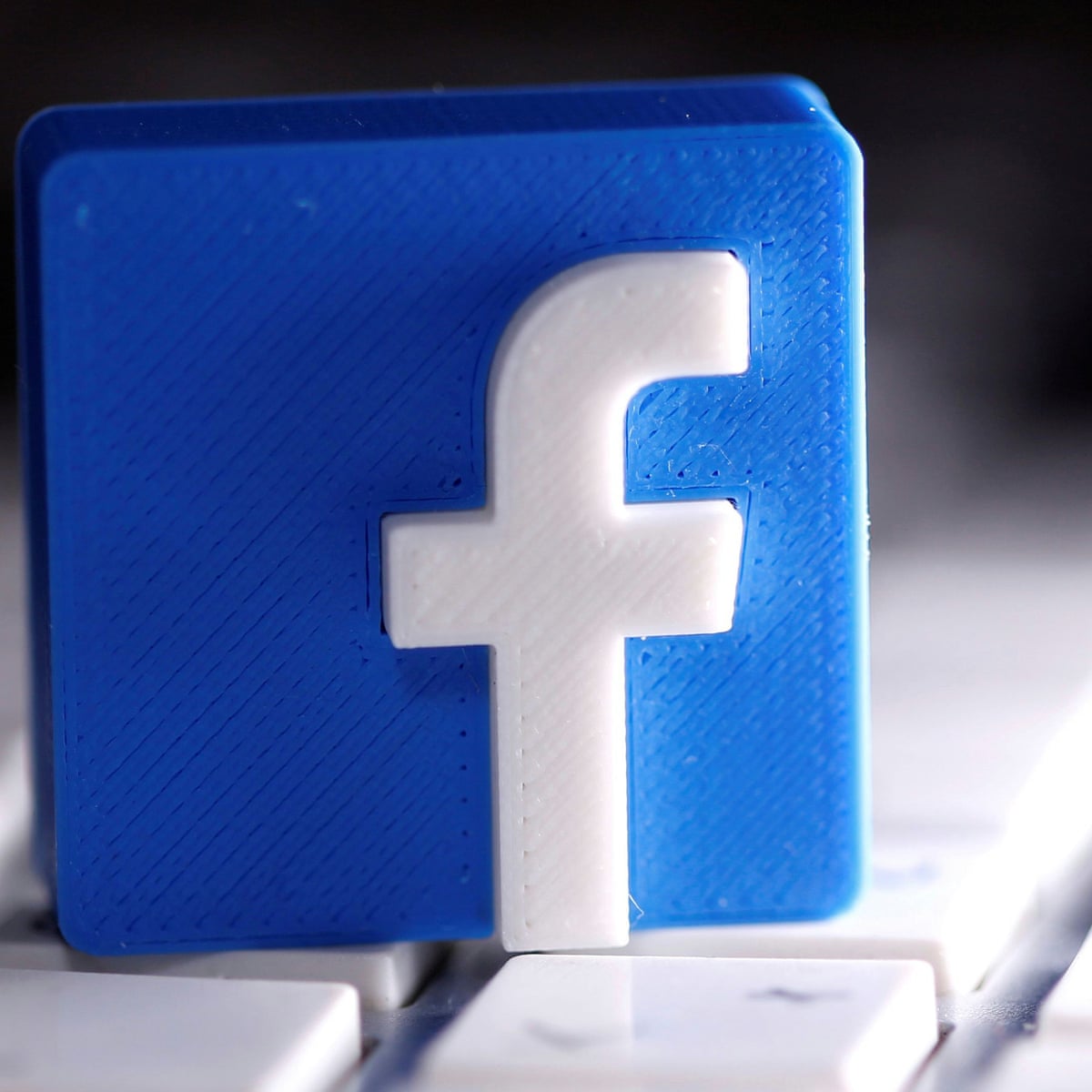 Facebook Says It Doesn T Need News Stories For Its Business And Won T Pay To Share Them In Australia Australian Media The Guardian Facebook Says It Doesn T Need News Stories For Its Business And Won T Pay To Share Them In Australia Australian Media The Guardian