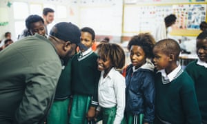 ‘Sustainability is a part of our cloth’: how an entrepreneur overcame adversities to construct a profitable enterprise | Empowering enterprise 4 Vitae London Images - Will -2