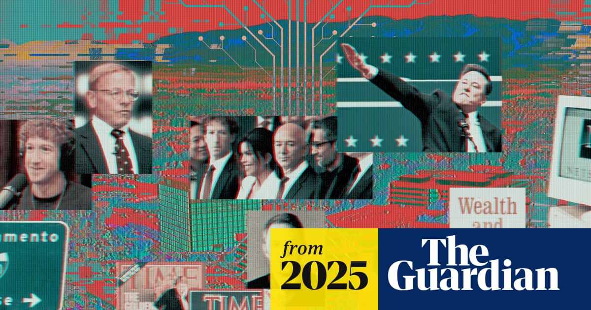https://www.theguardian.com/technology/ng-interactive/2025/jan/29/silicon-valley-rightwing-technofascism social preview image