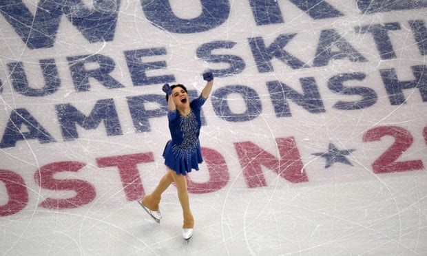 Evgenia Radionova mundial 2016 mundial 2016, worlds2016, patinação, patinagem, patinação no gelo, patinação artística, feminino, programa longo