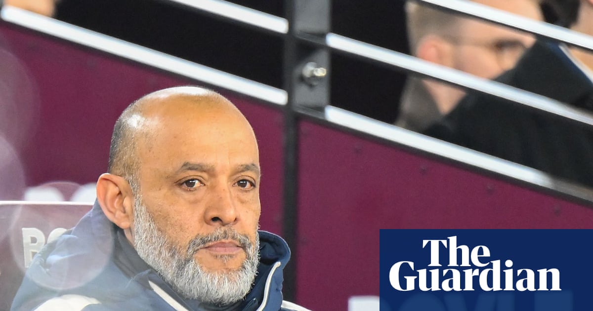 The West Ham crisis deepens and an EFL roundup | Football Weekly The West Ham crisis deepens and an EFL roundup | Football Weekly