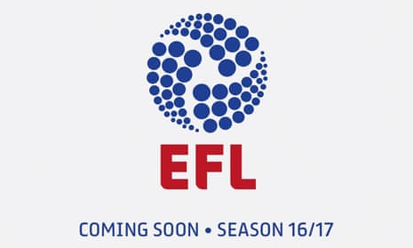 Dream League Soccer Logo, English Football League, Efl League One, Primeira  Liga, Efl Championship, Vleague 1, Serie A, Liga Mx, English Football  League, Efl League One, Dream League Soccer png