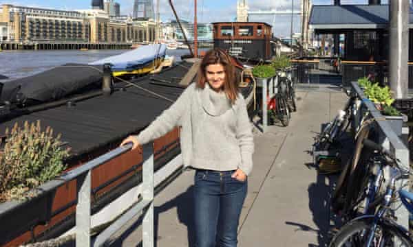 Jo cox ermordet