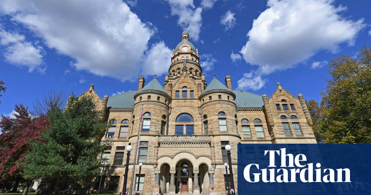 Случаят на Британи Уотс предизвика недоволство за това как бременни