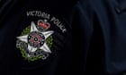 Melbourne men allegedly sought $2.5m worth of phones to be shipped to Russia and other countries