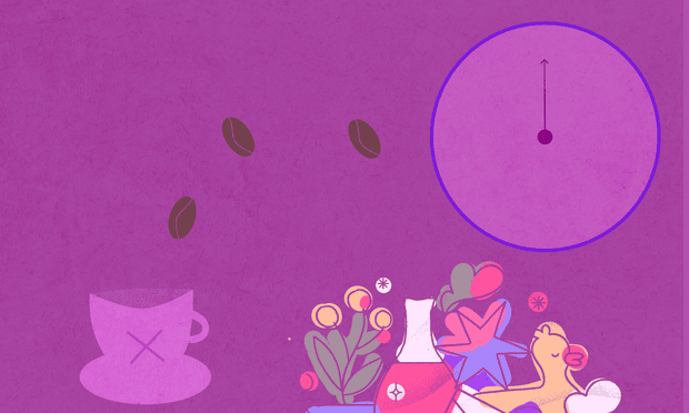 Triunfos fáciles: resista la cafeína después del mediodía y tal vez obtenga una siesta por la tarde | vida y estilo Triunfos fáciles: resista la cafeína después del mediodía y tal vez obtenga una siesta por la tarde | vida y estilo