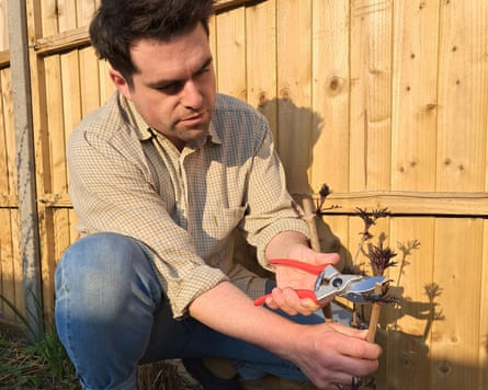 Matt and FELCO No.2 1 copy