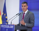 Why are European leaders staying silent after our summer of climate shock?