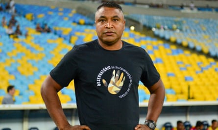 Montagem de Fotos | Futebol | Esporte Clube Bahia Moldura para Fotos Montagem de Fotos | Futebol | Esporte Clube Bahia Moldura para Fotos