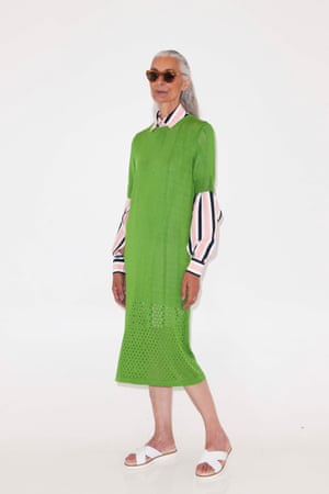 Guardian Fashion Cos Stories Guardian Fashion Cos Stories