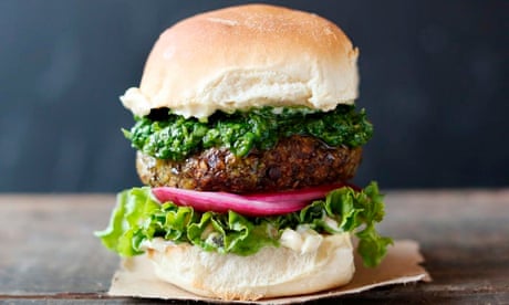 The most delicious vegan Instagram feeds