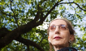 Atmospheric Pollution Essay Joyce Carol Oates People Think I Write Quickly But I Actually Dont Essay Cover Letter Examples also Writing A Reflection Essay Joyce Carol Oates Books The Guardian Wwi Essay