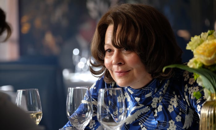 Why I Was Wrong To Doubt The Mighty Melodrama Of Motherfatherson