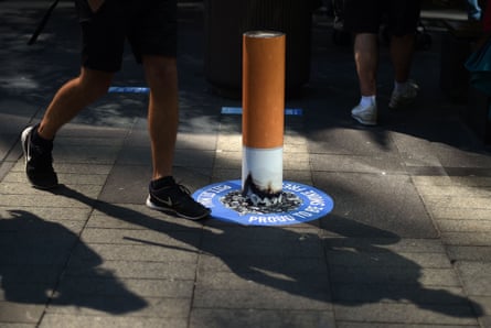 new law about tobacco JUUL Labs Taking Action To Push Tobacco 21 Laws in the U.S. • Juul Labs