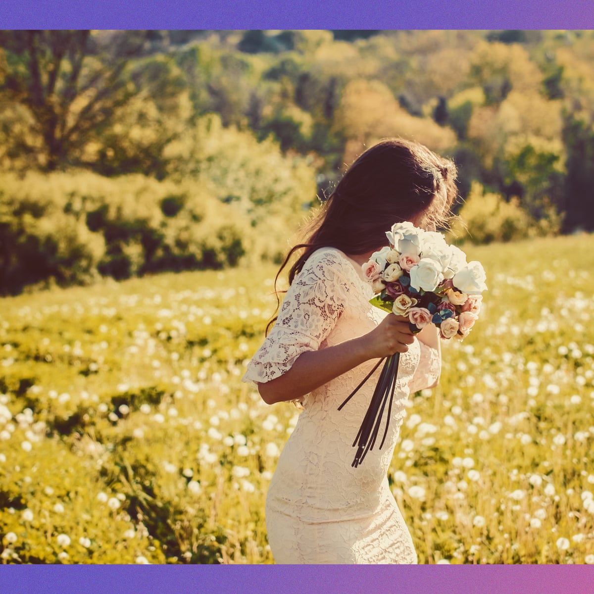 The best wedding dresses and outfits for every bride | Wedding dresses | The Guardian The best wedding dresses and outfits for every bride | Wedding dresses | The Guardian
