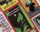 The best American LGBTQ+ books, chosen by authors
