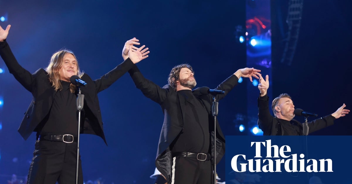 British music industry adds record £8bn to UK economy, according to UK Music