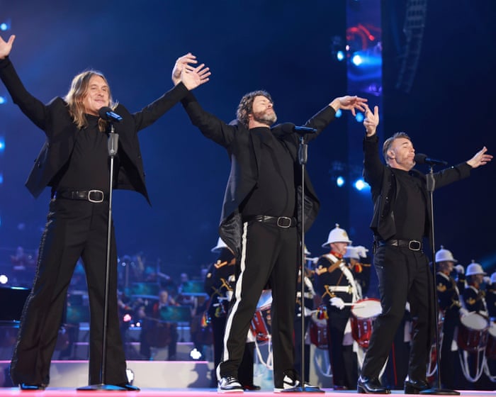 British music industry adds record £8bn to UK economy, according to UK Music