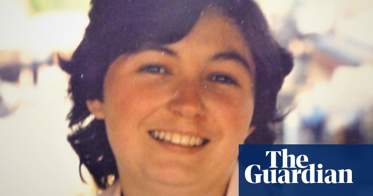 Inquest to open over deaths of patients treated by breast surgeon Ian Paterson Inquest to open over deaths of patients treated by breast surgeon Ian Paterson