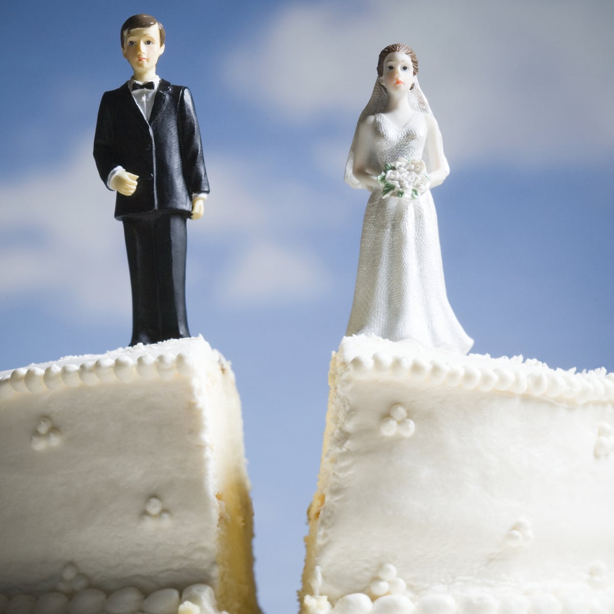 What S Love Got To Do With It Marrying For Money Might Be On The Way Back Torsten Bell The Guardian What S Love Got To Do With It Marrying For Money Might Be On The Way Back Torsten Bell The Guardian