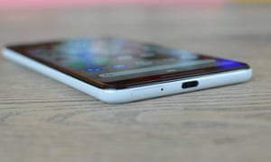 Google Pixel 3 XL review