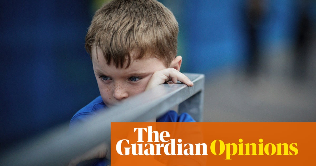 Mental-health lessons in schools sound like a great idea. The trouble is, they don't work | Lucy Foulkes