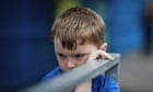 Ban smacking children in England and Northern Ireland, say doctors