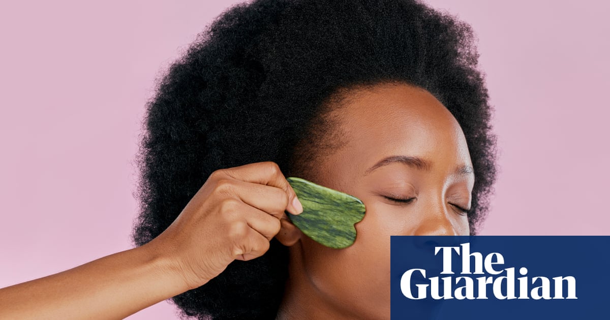 The beauty treatments you can do at home and the ones you really shouldn't, according to the experts