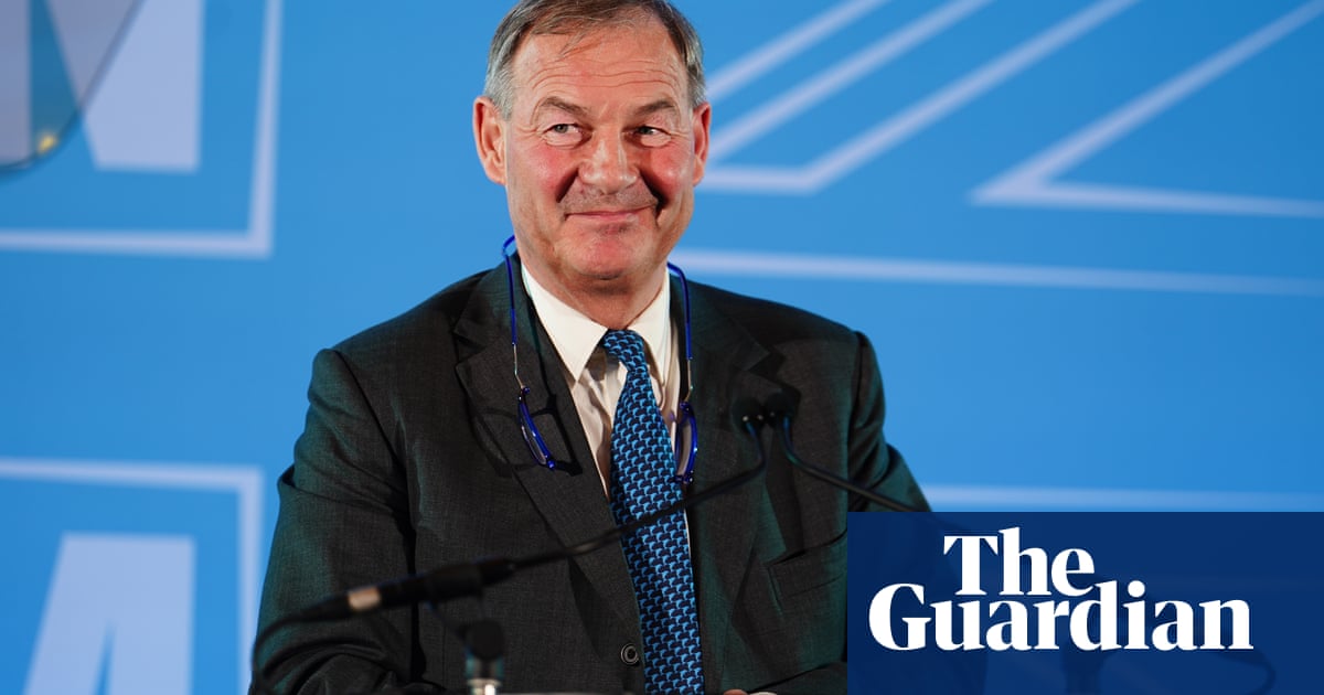 Dog-whistle v fog horn': why Rupert Lowe's reach on X may not cut through