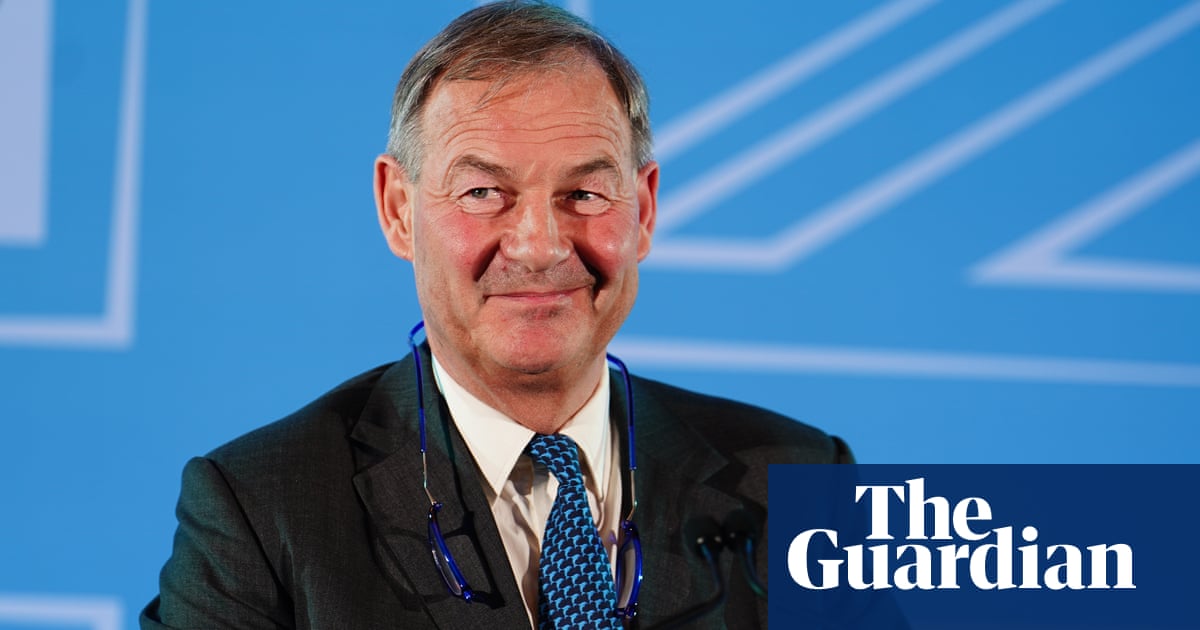 Reform MP Rupert Lowe hits back at party leadership after losing whip